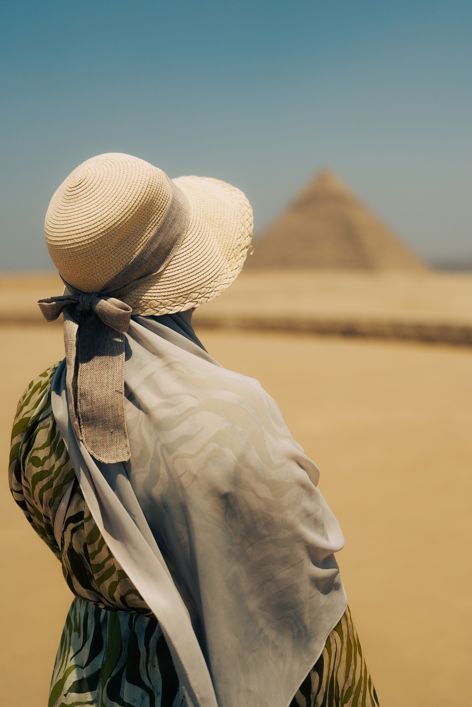 Cairo