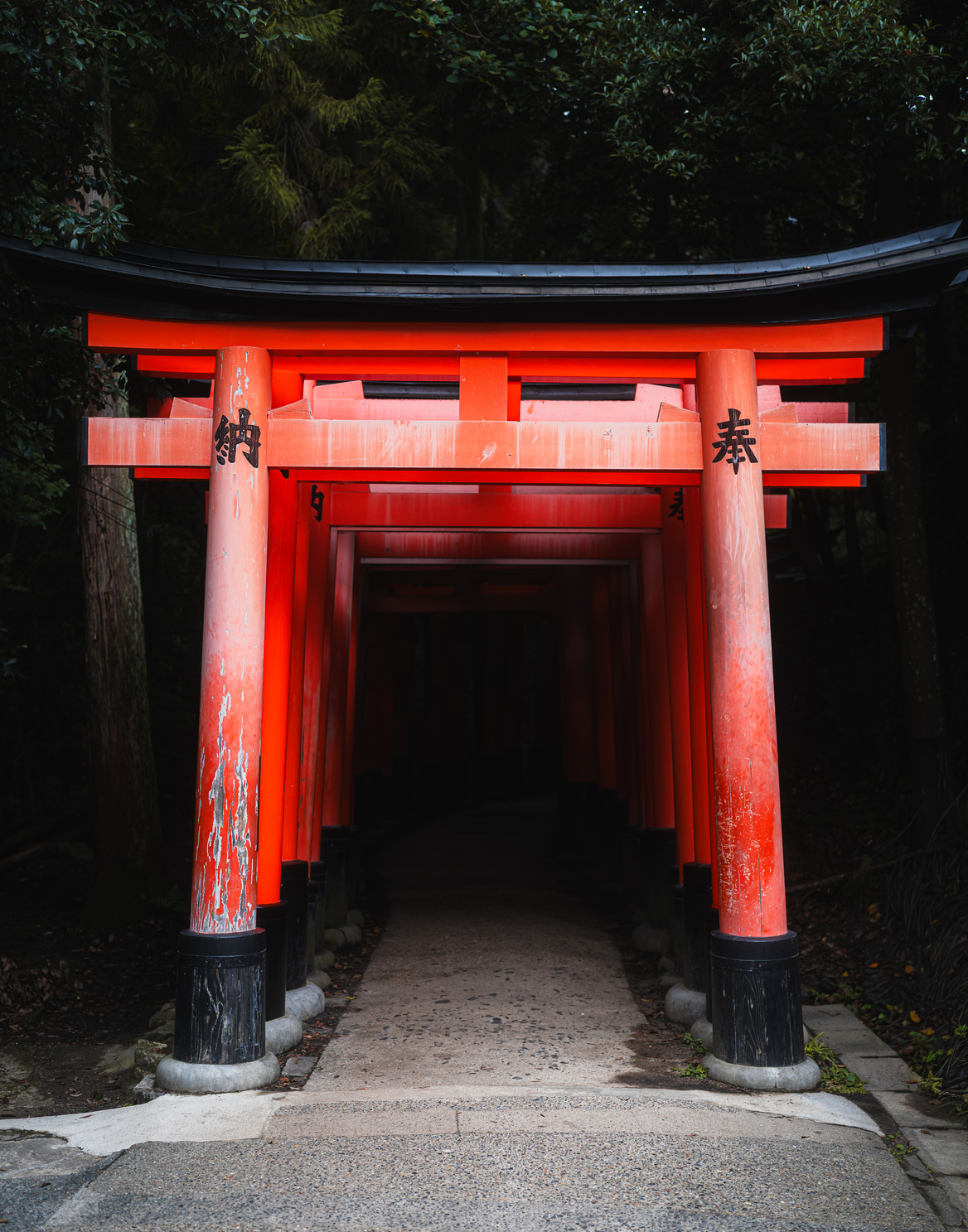 Japan