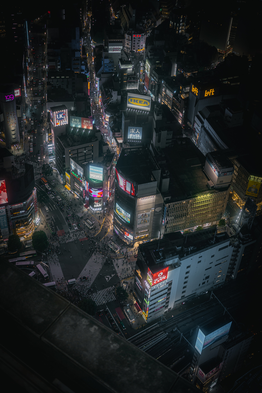 Japan