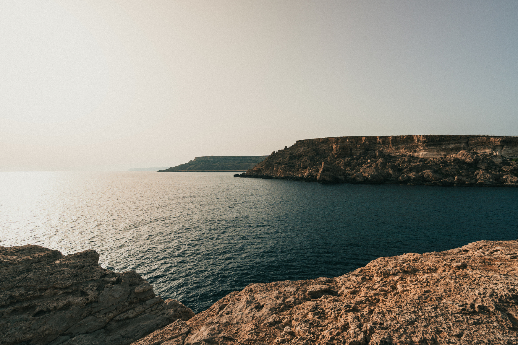 Malta