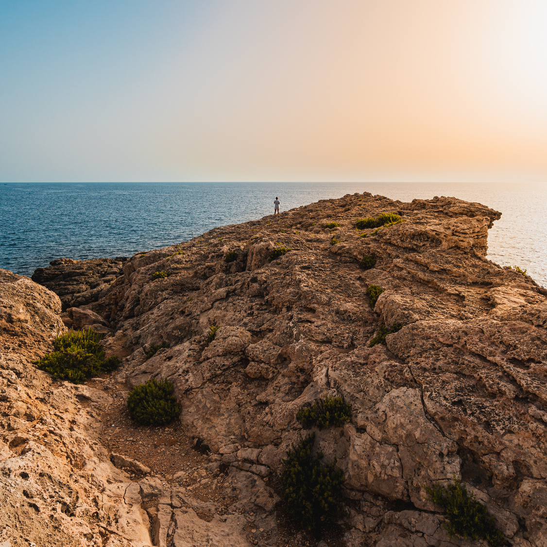 Malta