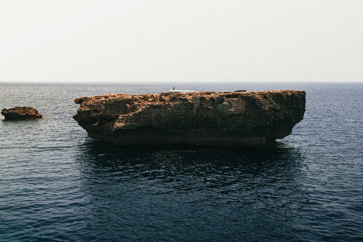 Malta