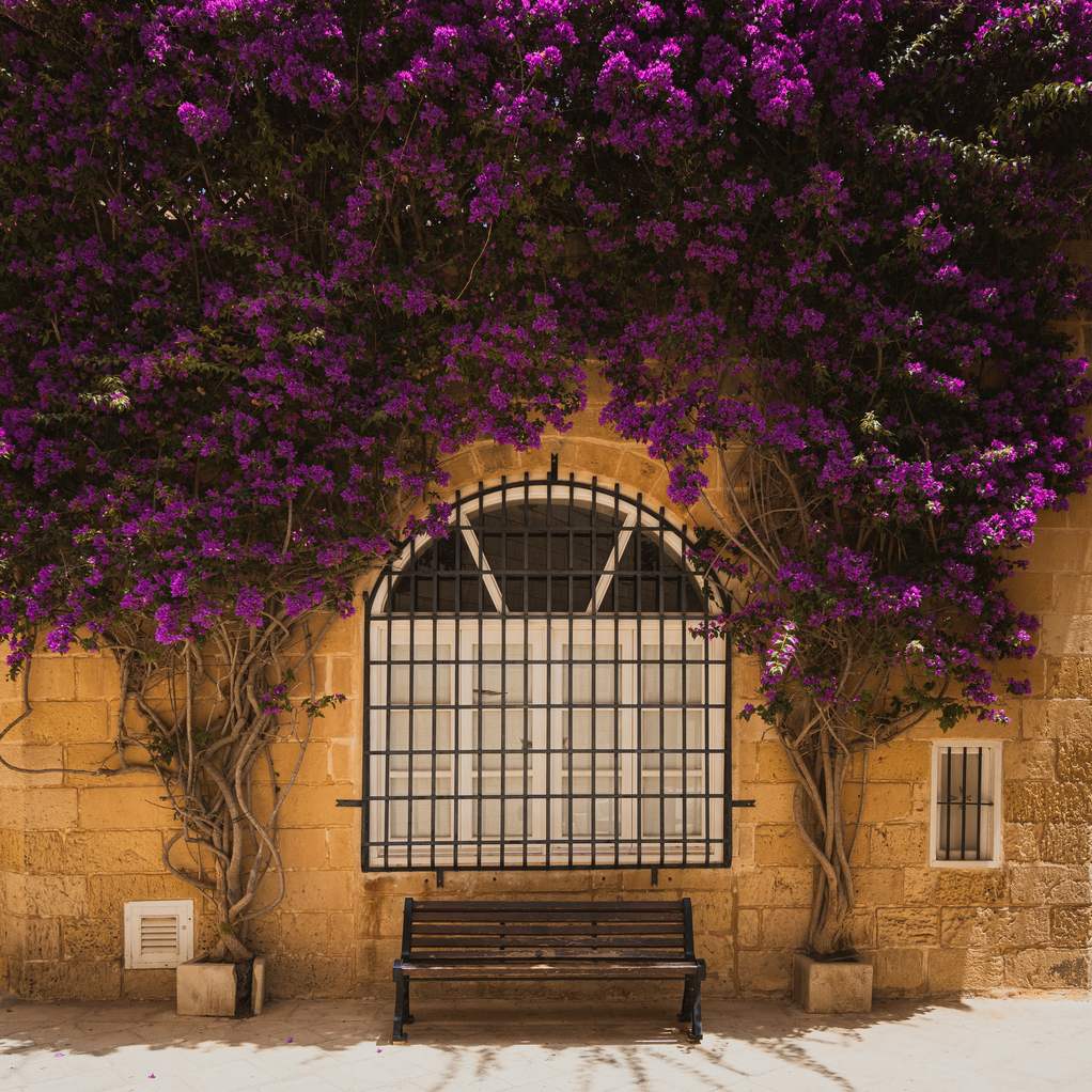 Malta