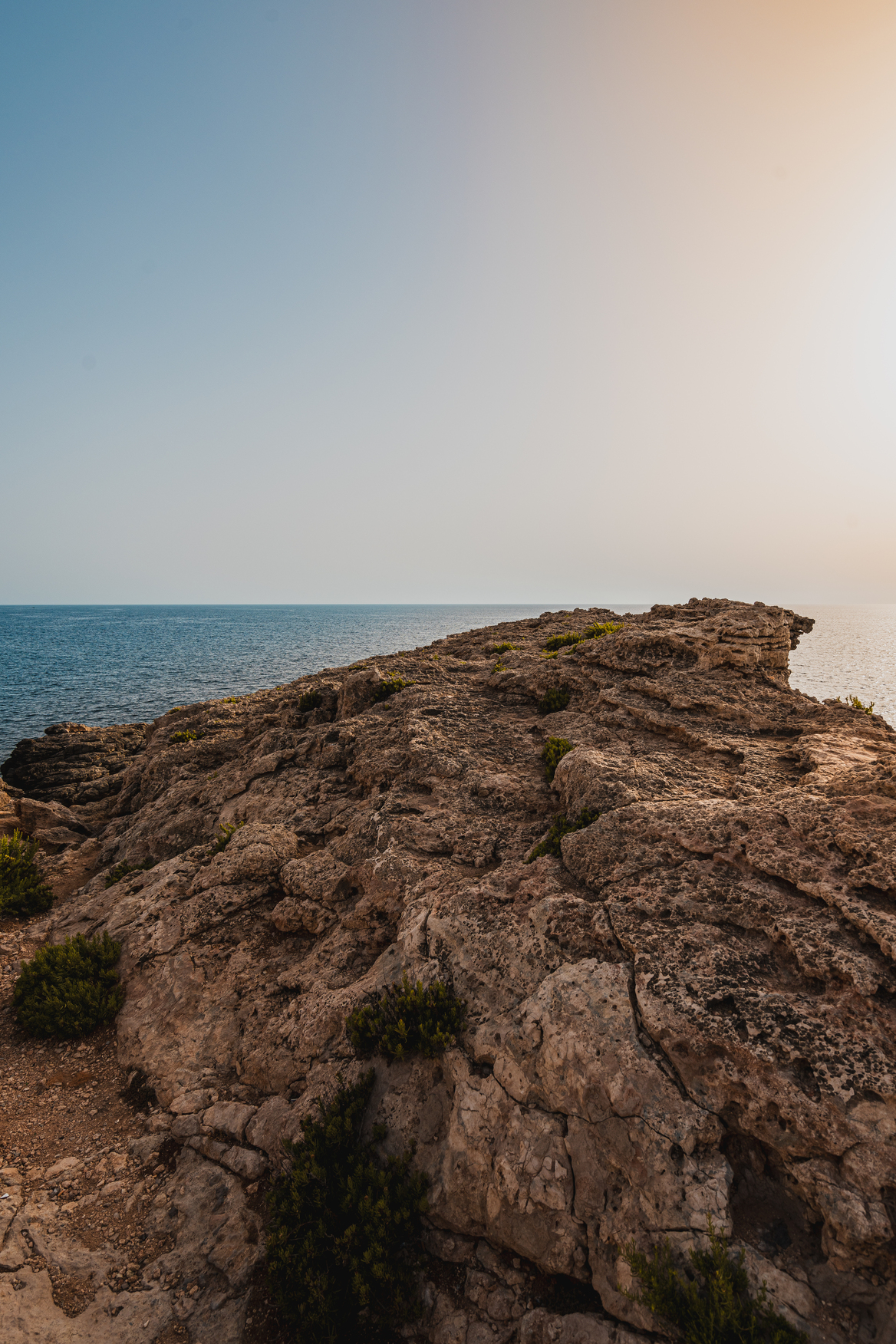 Malta