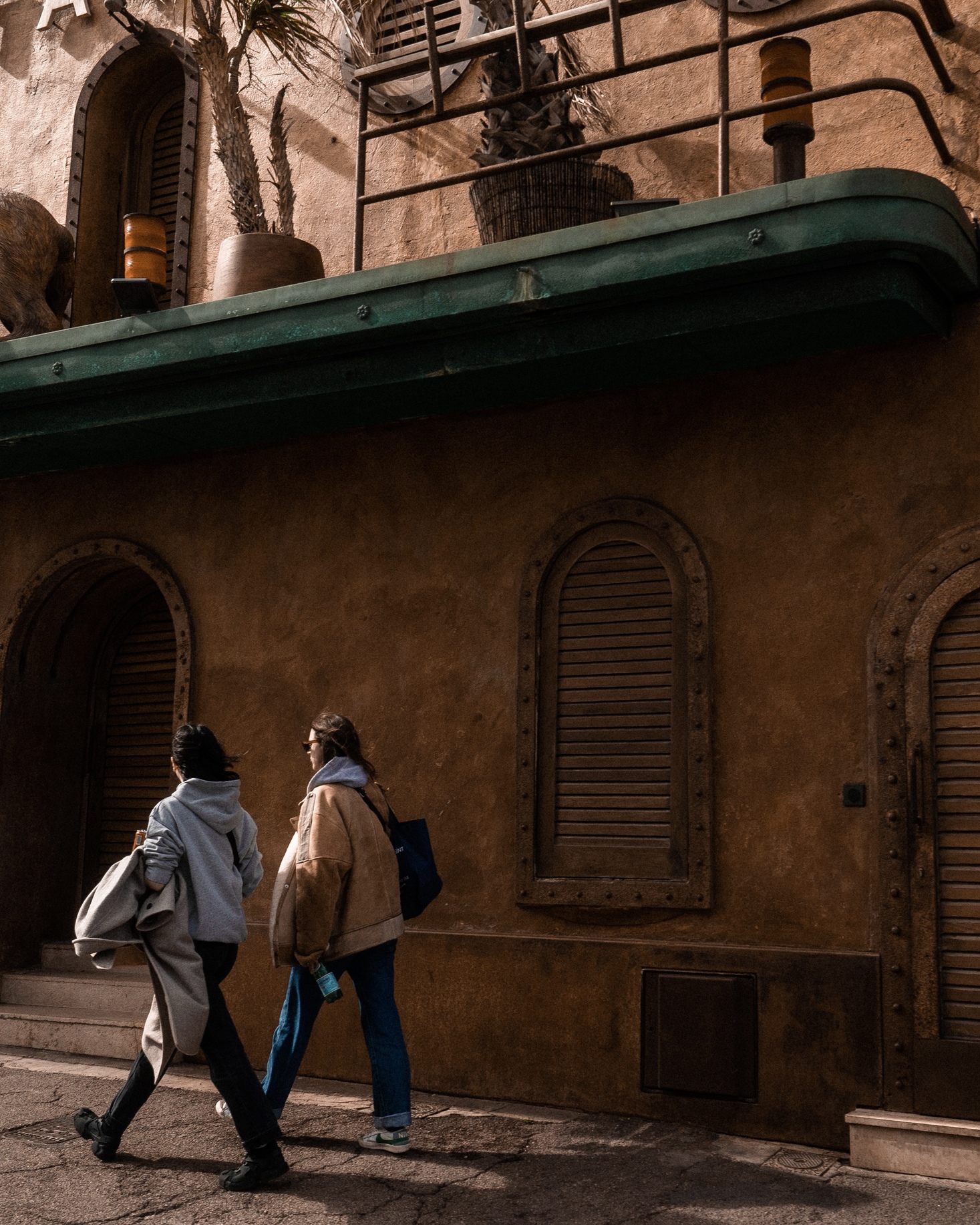 Marseille