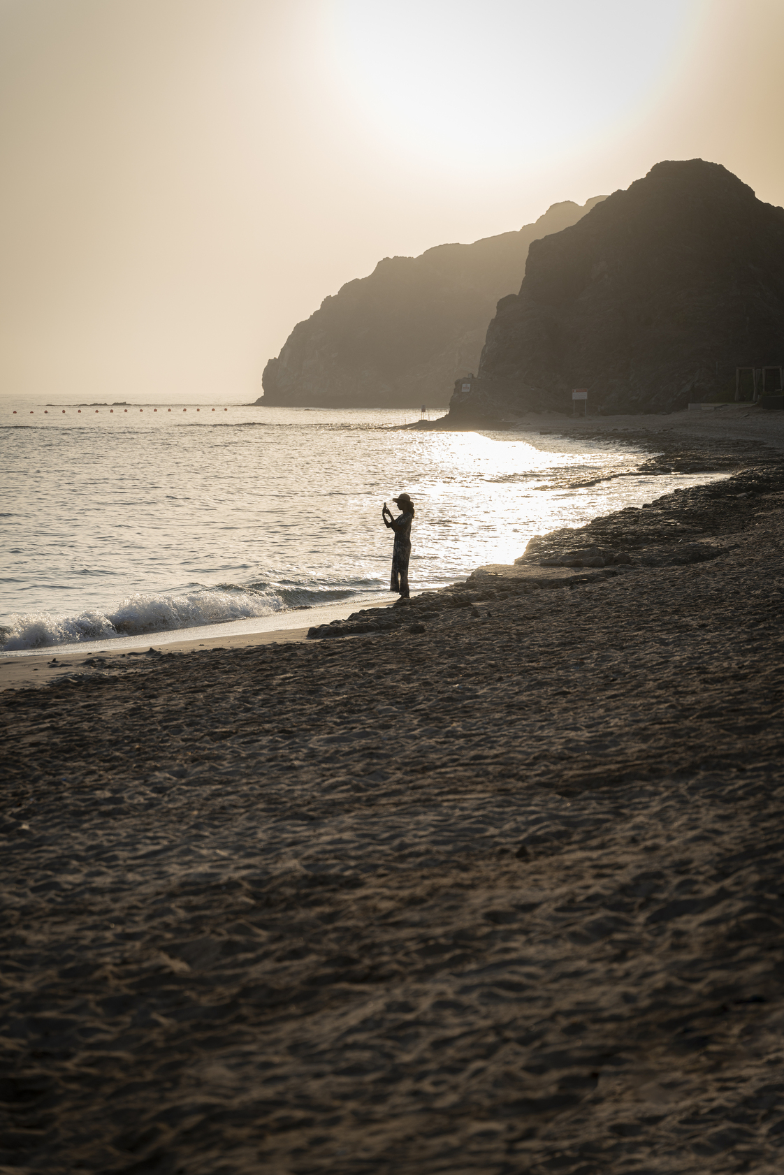 Oman