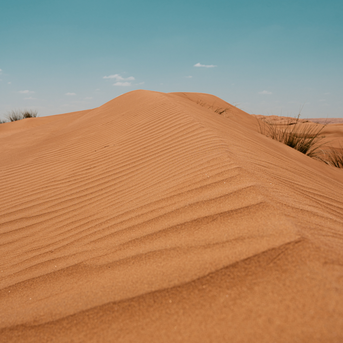 Oman