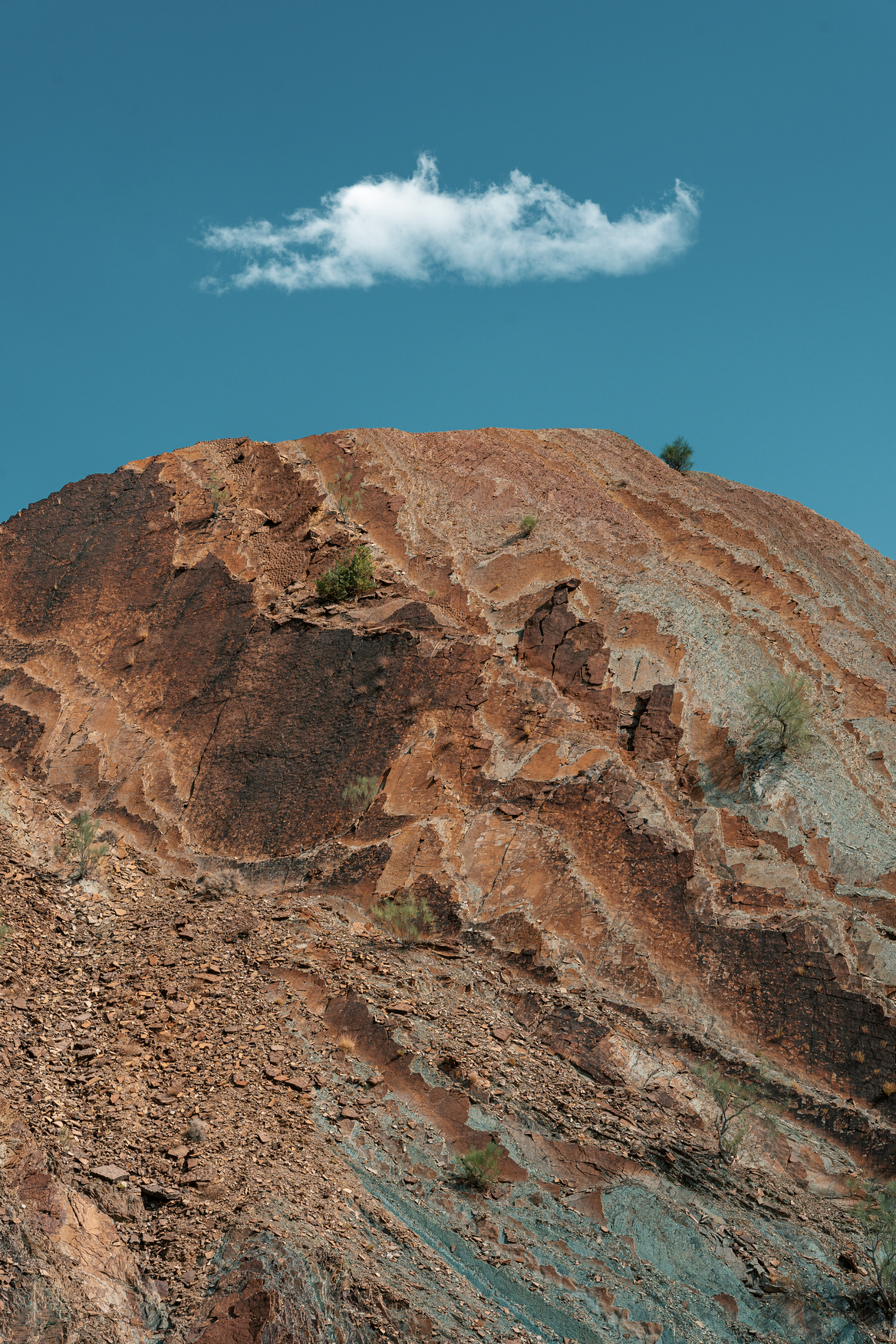 Oman