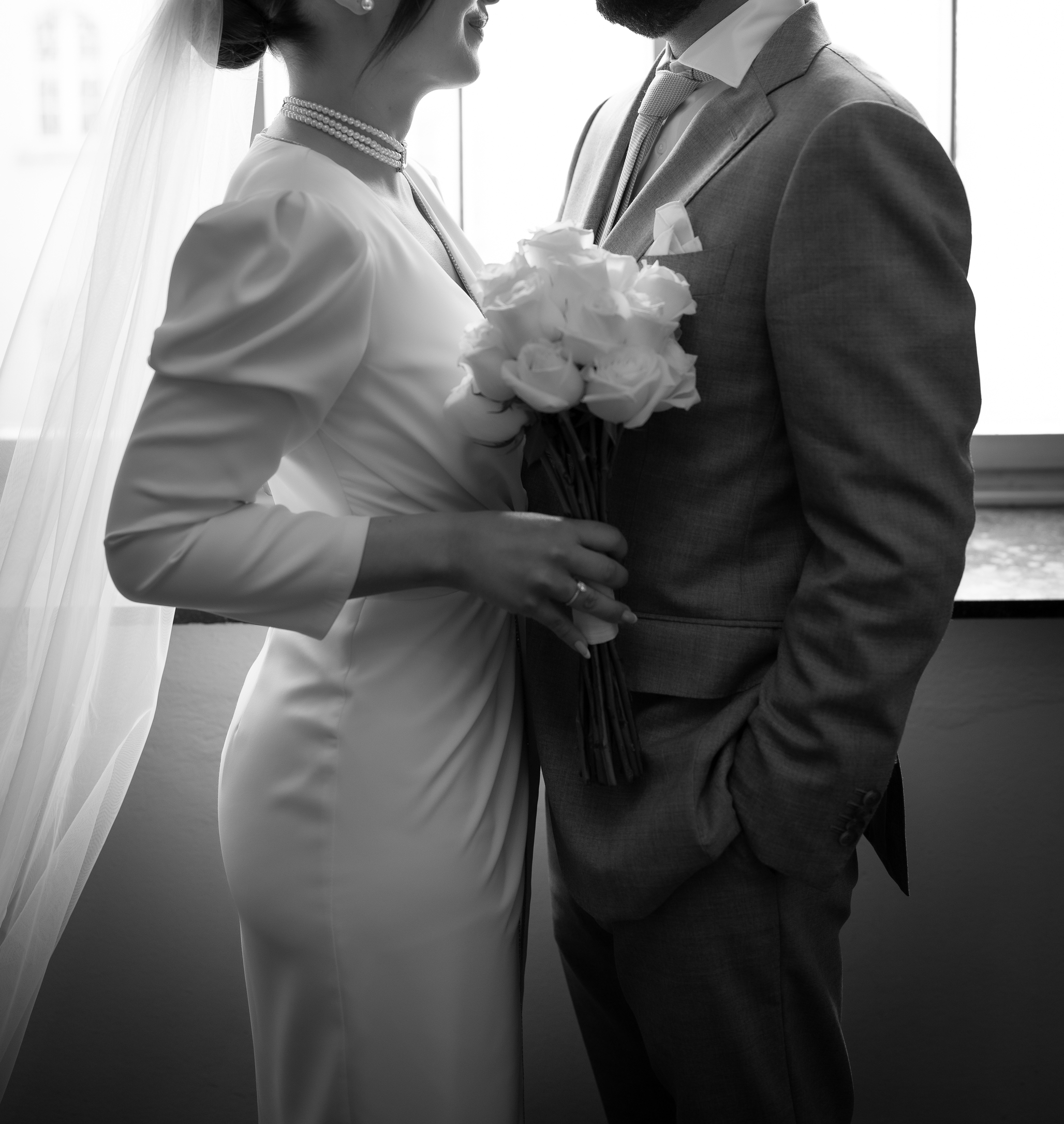 Wedding Photography